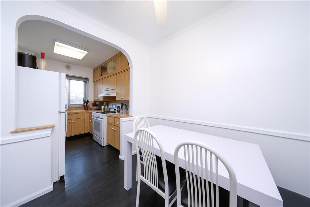 2250 East 29th Street Sheepshead Bay Brooklyn NY 11229