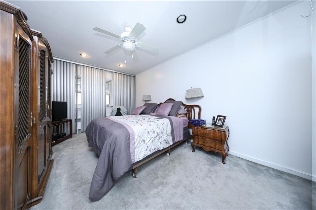 2250 East 29th Street Sheepshead Bay Brooklyn NY 11229