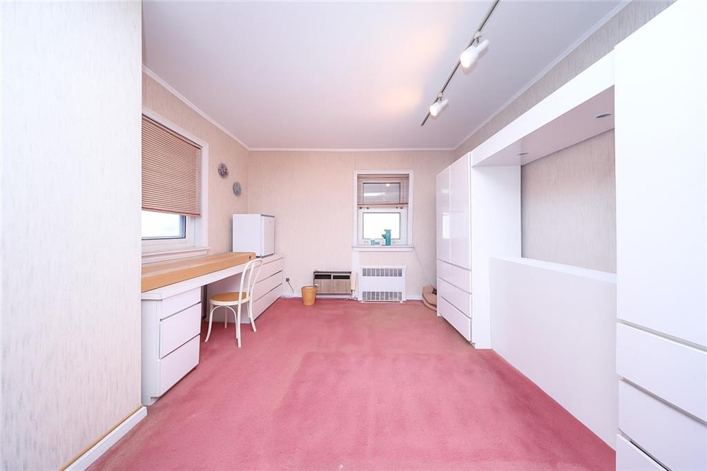 2250 East 29th Street Sheepshead Bay Brooklyn NY 11229