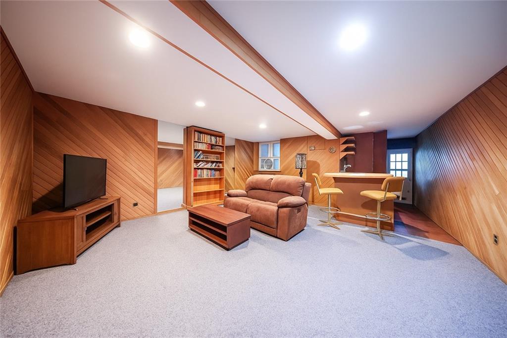 2250 East 29th Street Sheepshead Bay Brooklyn NY 11229