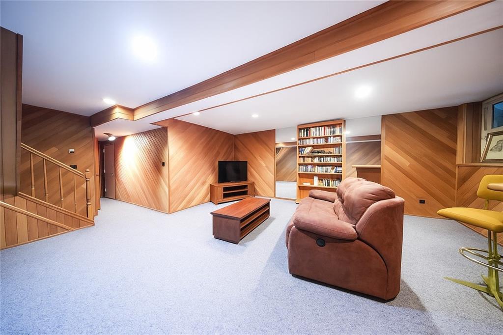 2250 East 29th Street Sheepshead Bay Brooklyn NY 11229