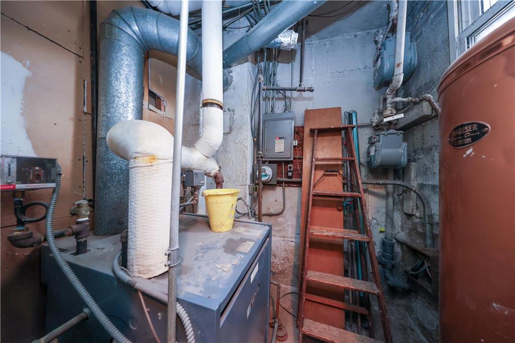 2250 East 29th Street Sheepshead Bay Brooklyn NY 11229