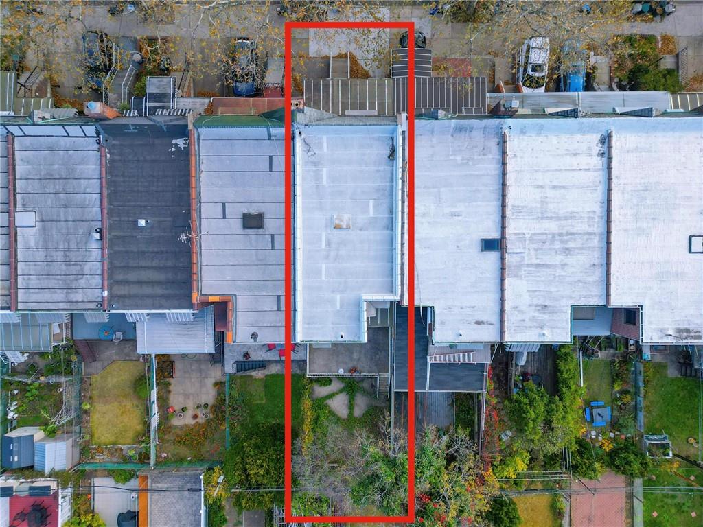 2250 East 29th Street Sheepshead Bay Brooklyn NY 11229