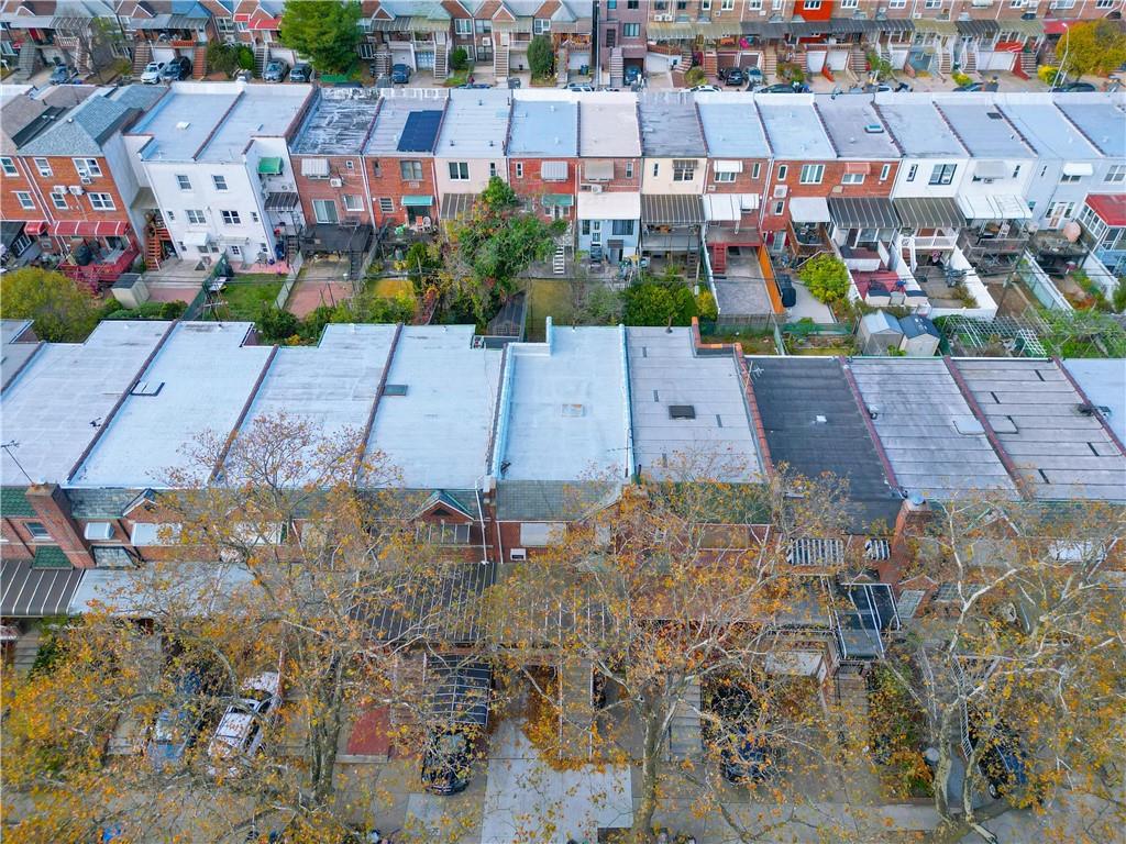 2250 East 29th Street Sheepshead Bay Brooklyn NY 11229