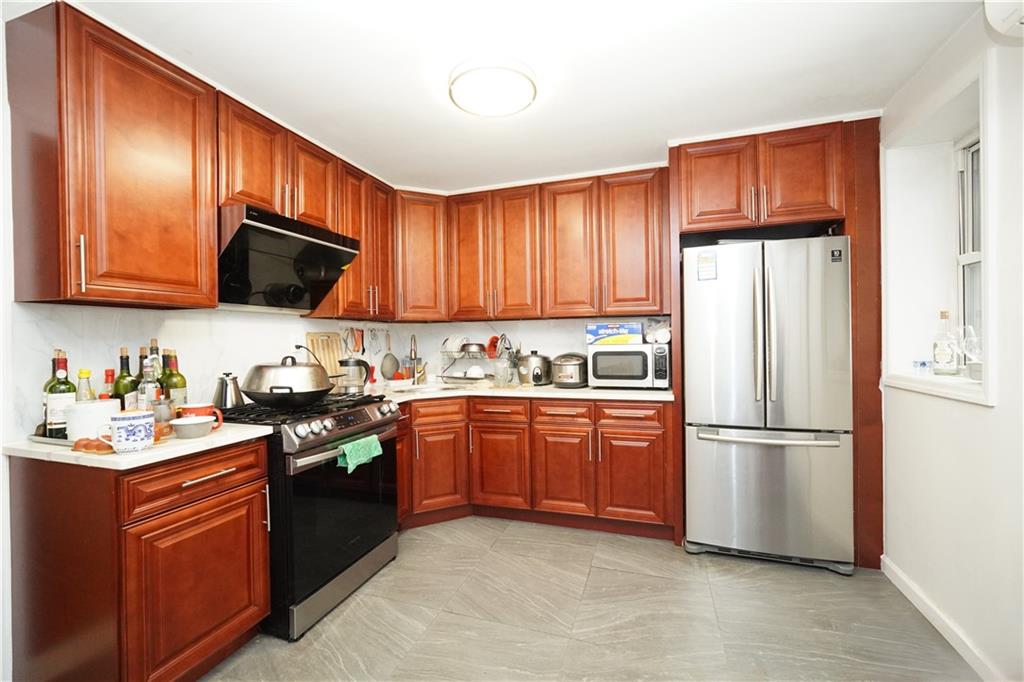 202 Bay 34th Street Bath Beach Brooklyn NY 11214