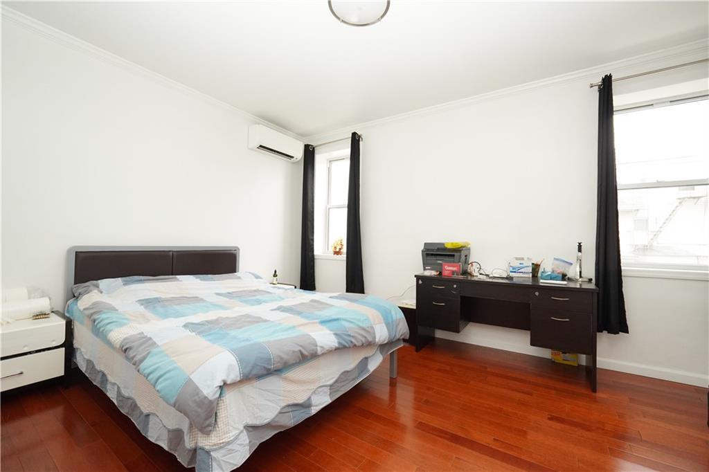 202 Bay 34th Street Bath Beach Brooklyn NY 11214