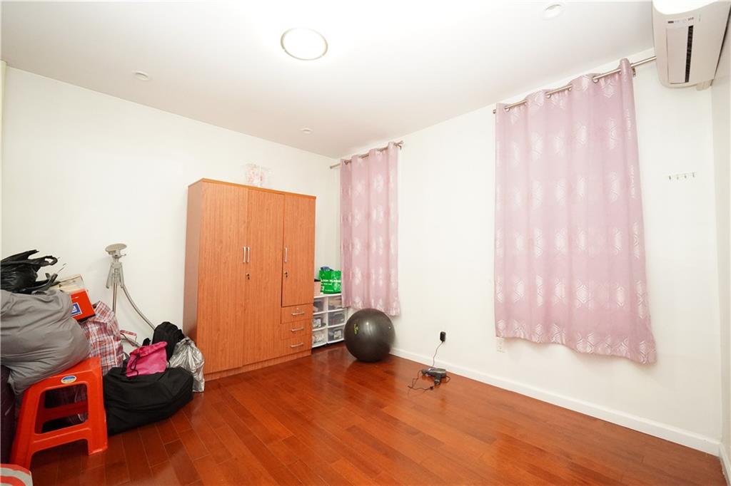 202 Bay 34th Street Bath Beach Brooklyn NY 11214