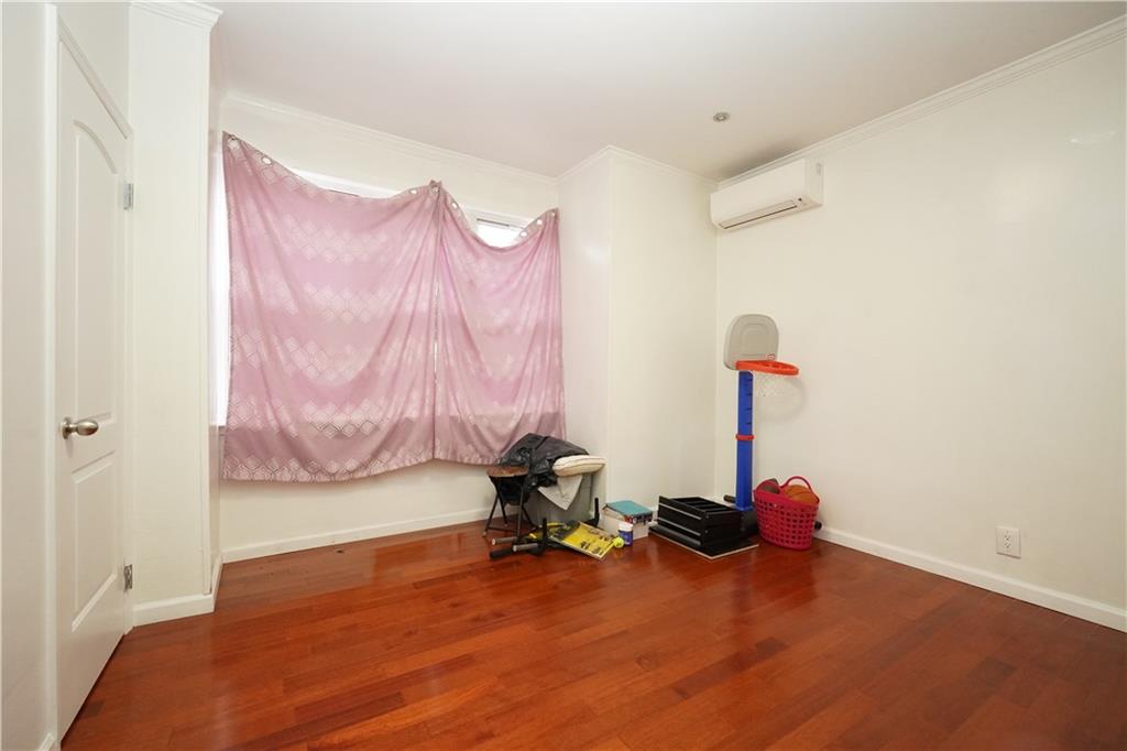 202 Bay 34th Street Bath Beach Brooklyn NY 11214