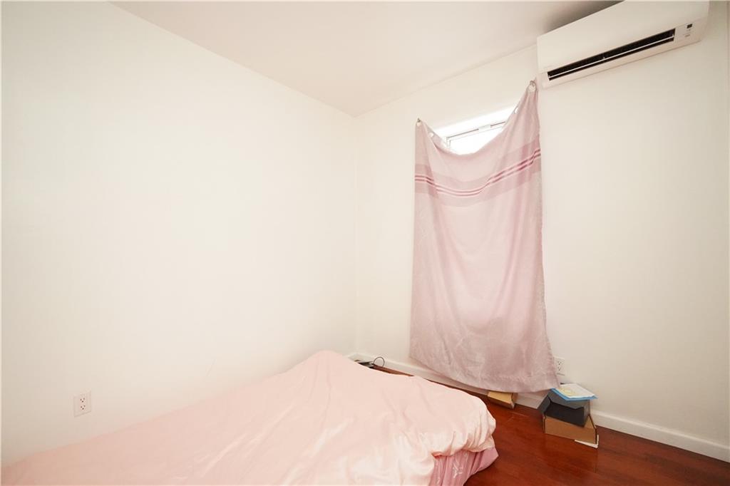 202 Bay 34th Street Bath Beach Brooklyn NY 11214