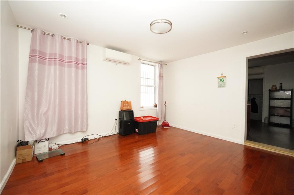 202 Bay 34th Street Bath Beach Brooklyn NY 11214