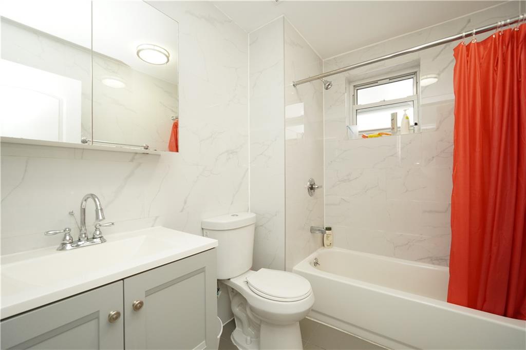 202 Bay 34th Street Bath Beach Brooklyn NY 11214