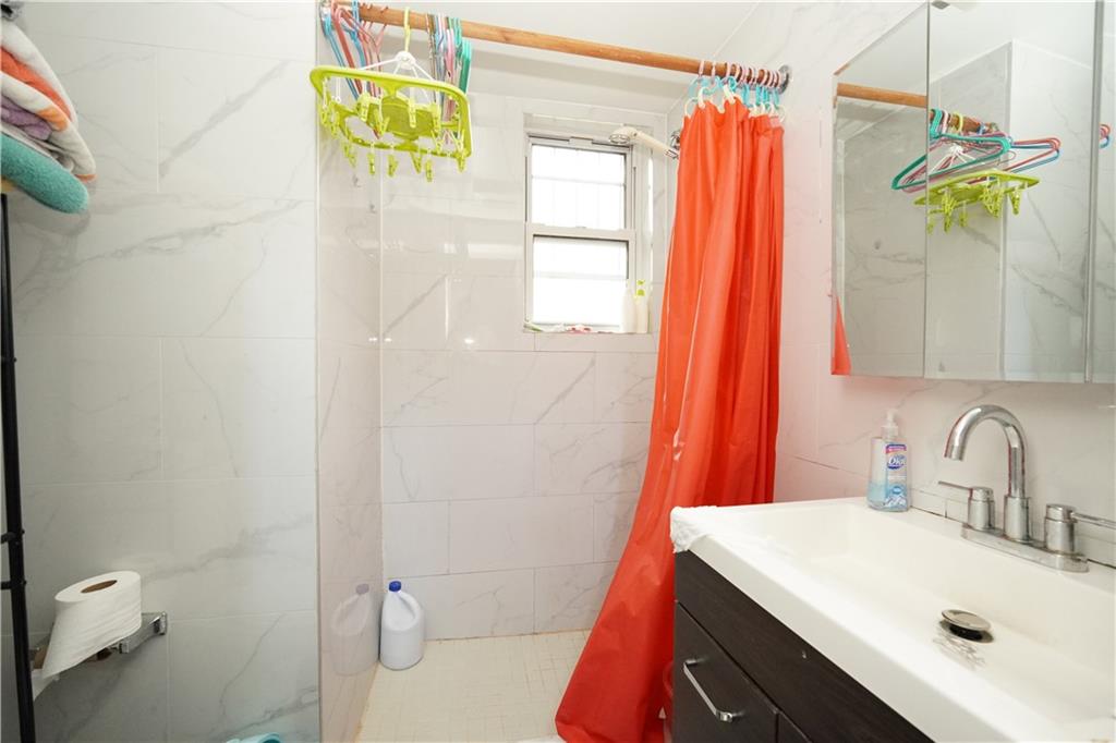 202 Bay 34th Street Bath Beach Brooklyn NY 11214