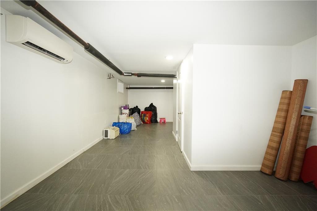 202 Bay 34th Street Bath Beach Brooklyn NY 11214