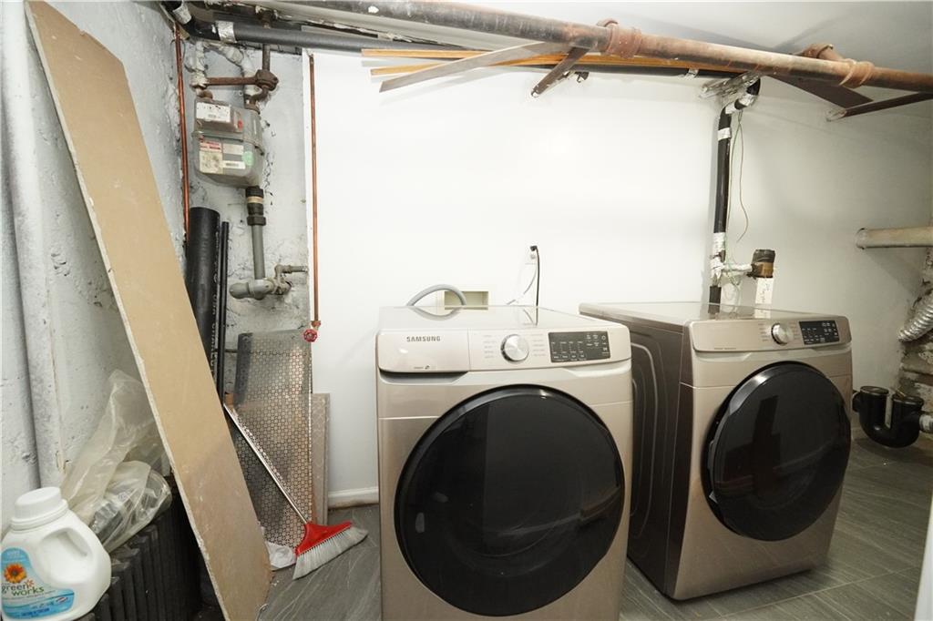 202 Bay 34th Street Bath Beach Brooklyn NY 11214