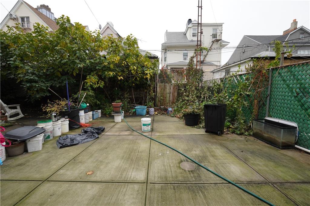 202 Bay 34th Street Bath Beach Brooklyn NY 11214