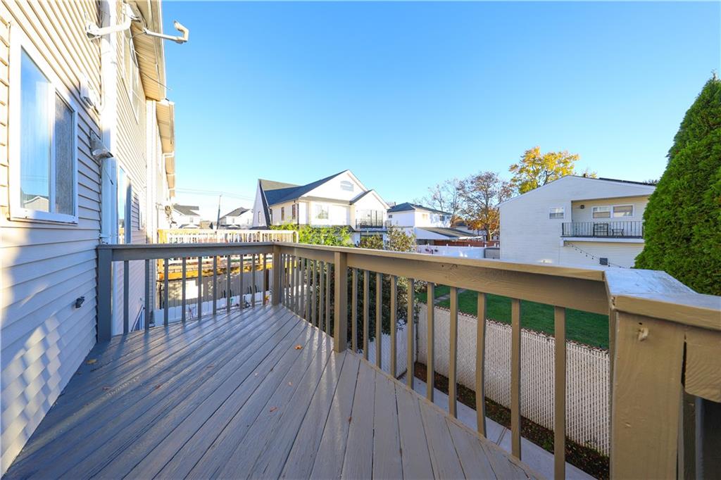 22 Francine Lane Westerleigh Staten Island NY 10314