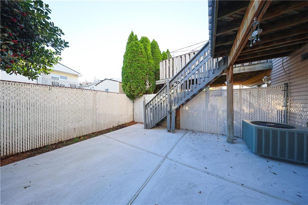 22 Francine Lane Westerleigh Staten Island NY 10314