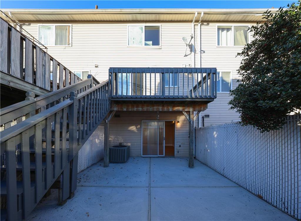 22 Francine Lane Westerleigh Staten Island NY 10314