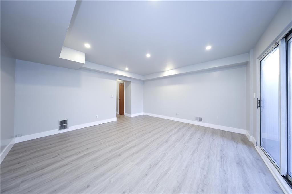 22 Francine Lane Westerleigh Staten Island NY 10314