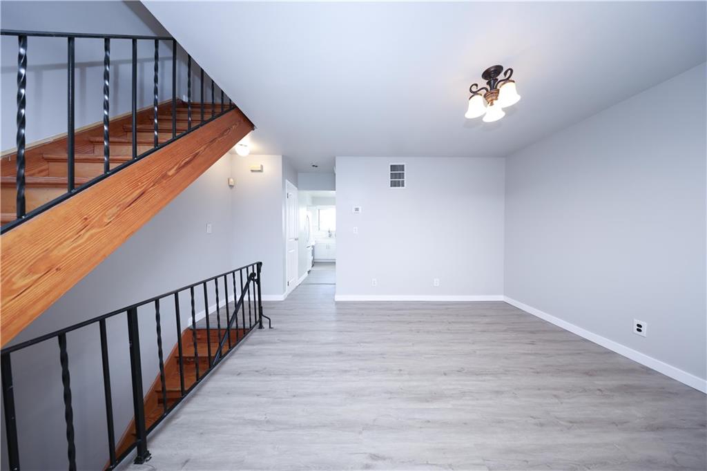 22 Francine Lane Westerleigh Staten Island NY 10314