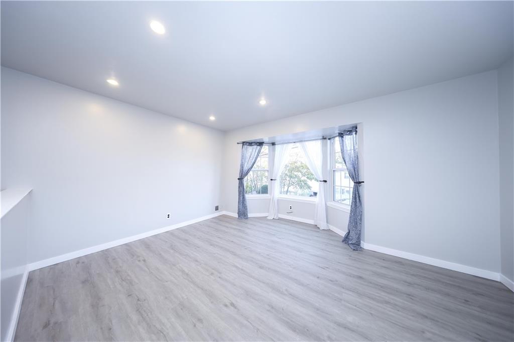 22 Francine Lane Westerleigh Staten Island NY 10314