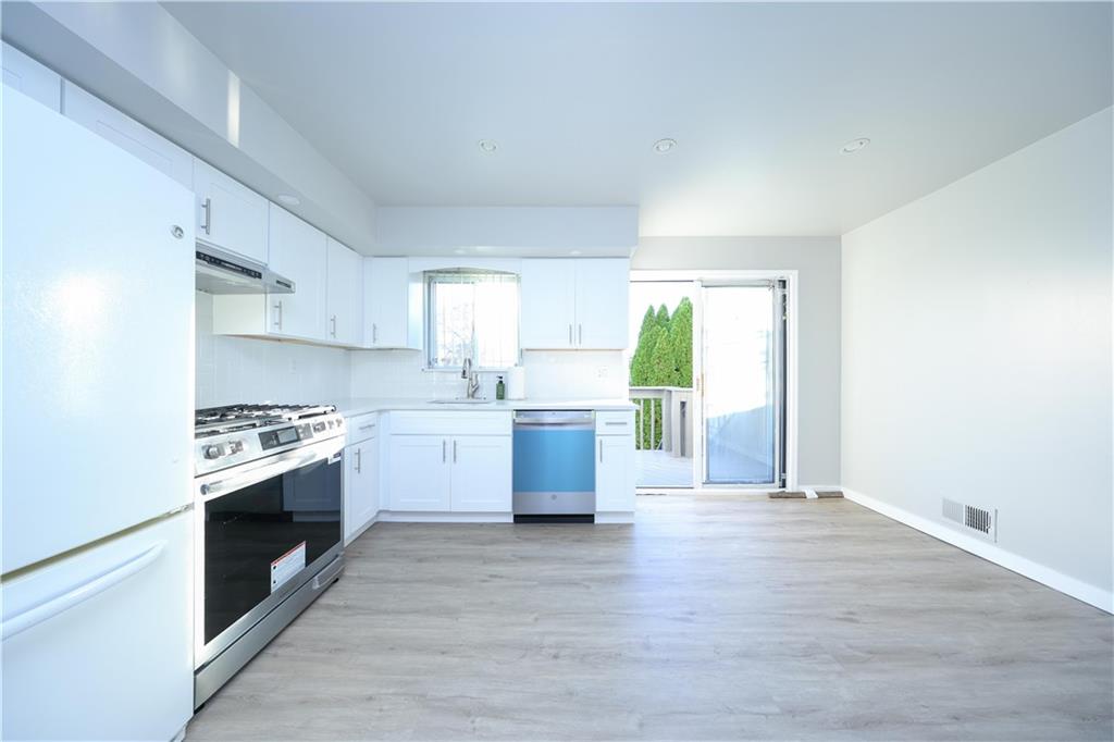 22 Francine Lane Westerleigh Staten Island NY 10314