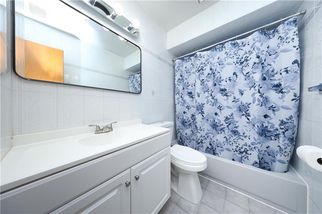 22 Francine Lane Westerleigh Staten Island NY 10314