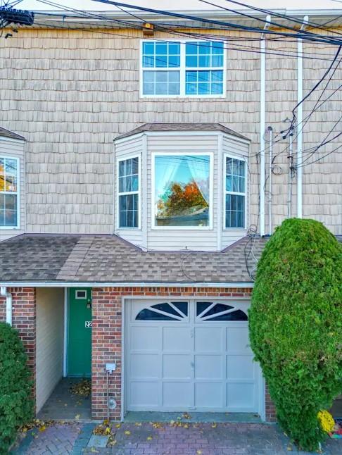 22 Francine Lane Westerleigh Staten Island NY 10314