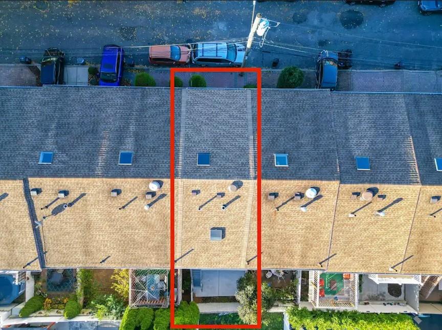 22 Francine Lane Westerleigh Staten Island NY 10314