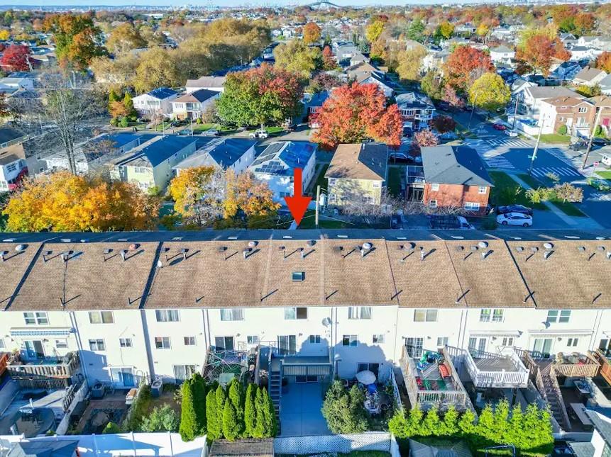 22 Francine Lane Westerleigh Staten Island NY 10314