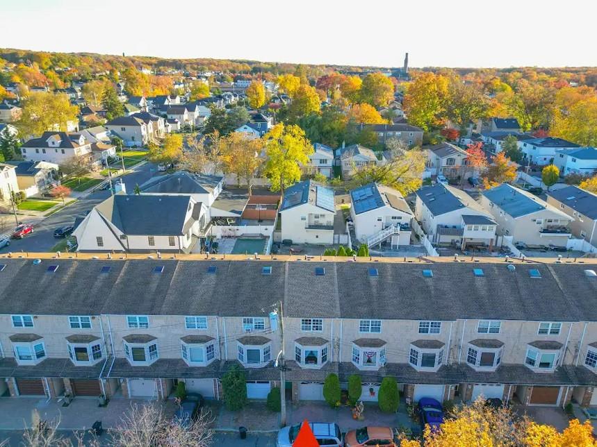 22 Francine Lane Westerleigh Staten Island NY 10314