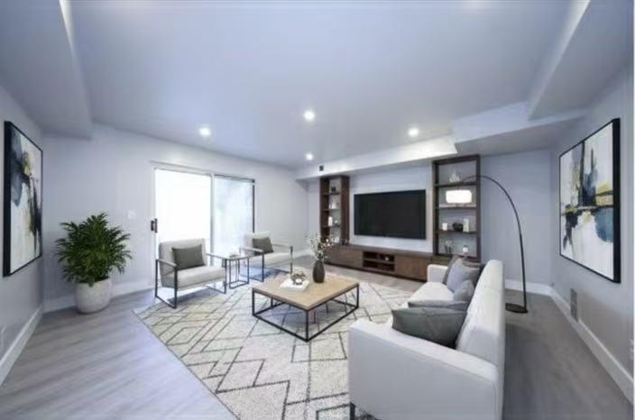 22 Francine Lane Westerleigh Staten Island NY 10314