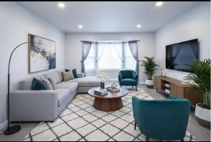 22 Francine Lane Westerleigh Staten Island NY 10314