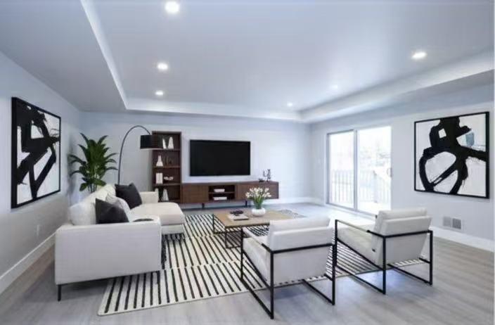 22 Francine Lane Westerleigh Staten Island NY 10314