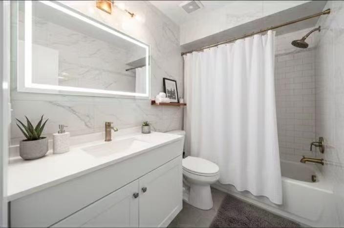 22 Francine Lane Westerleigh Staten Island NY 10314