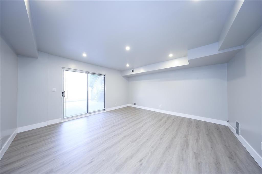 22 Francine Lane Westerleigh Staten Island NY 10314