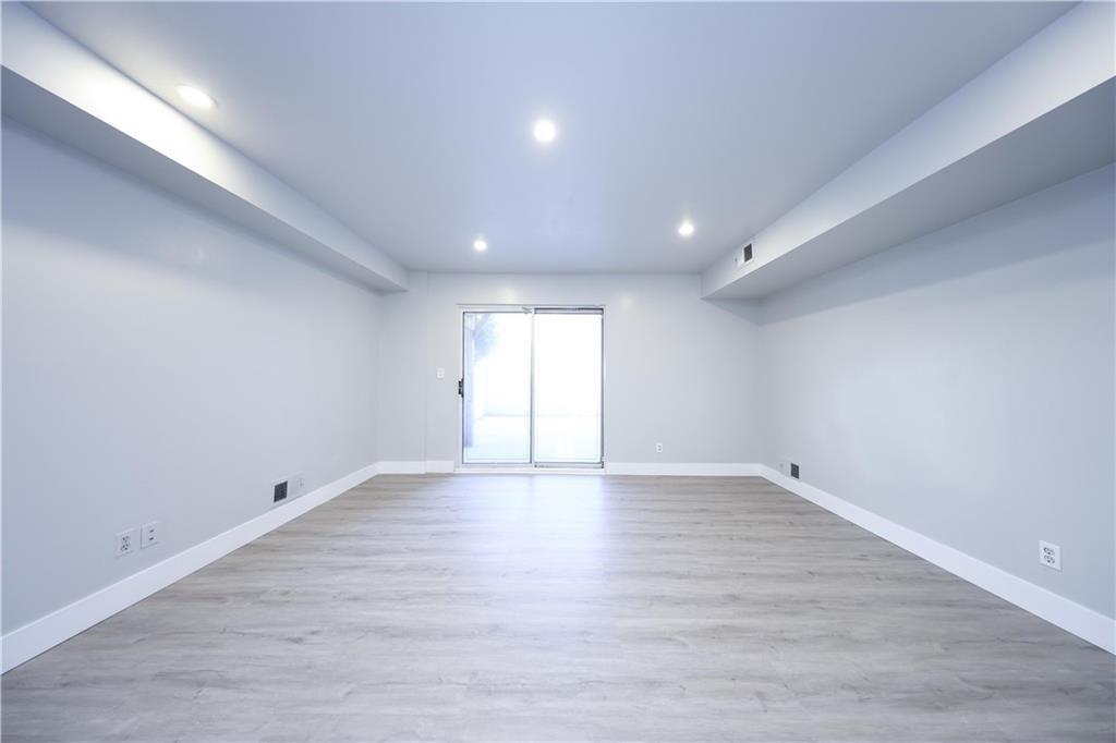 22 Francine Lane Westerleigh Staten Island NY 10314