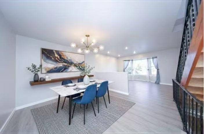 22 Francine Lane Westerleigh Staten Island NY 10314