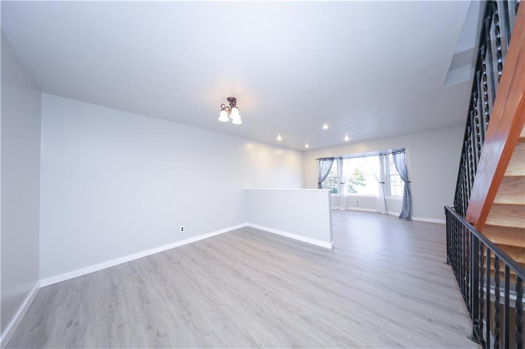 22 Francine Lane Westerleigh Staten Island NY 10314