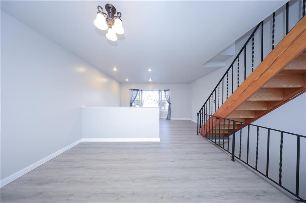 22 Francine Lane Westerleigh Staten Island NY 10314