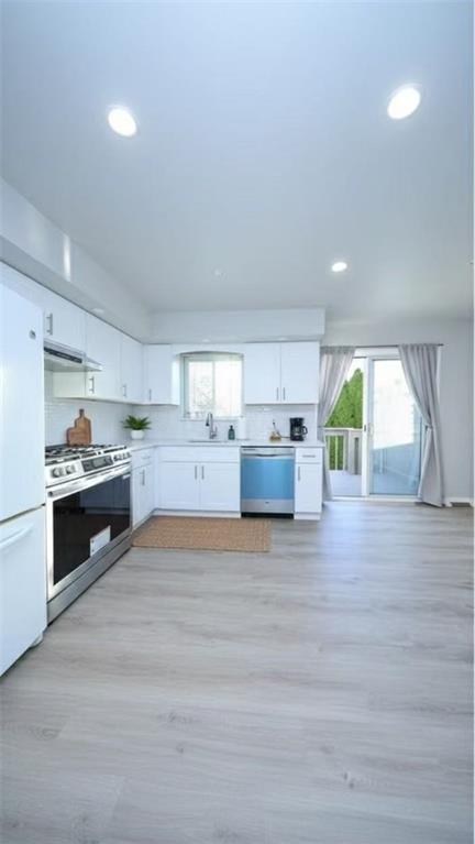 22 Francine Lane Westerleigh Staten Island NY 10314