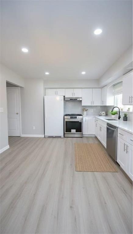 22 Francine Lane Westerleigh Staten Island NY 10314