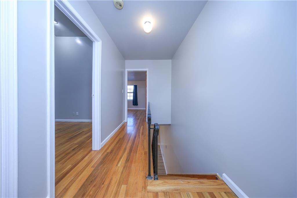 22 Francine Lane Westerleigh Staten Island NY 10314