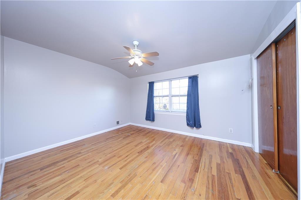 22 Francine Lane Westerleigh Staten Island NY 10314