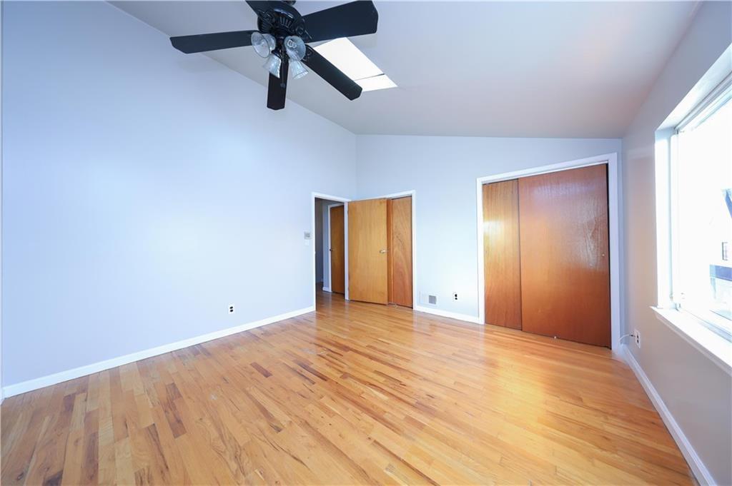 22 Francine Lane Westerleigh Staten Island NY 10314