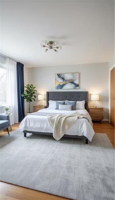 22 Francine Lane Westerleigh Staten Island NY 10314