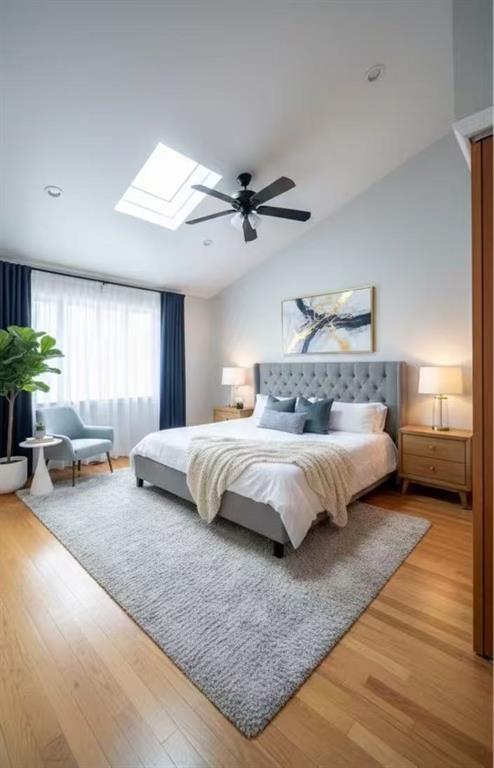 22 Francine Lane Westerleigh Staten Island NY 10314