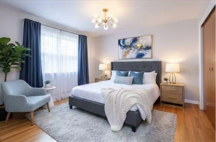 22 Francine Lane Westerleigh Staten Island NY 10314