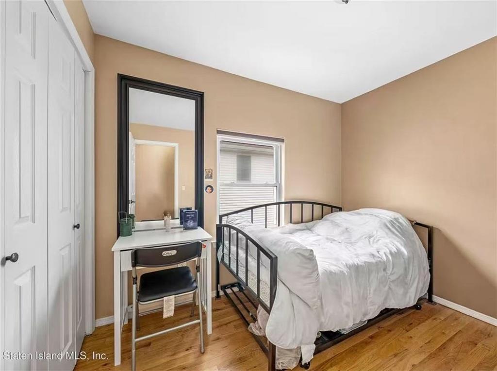 22 Francine Lane Westerleigh Staten Island NY 10314