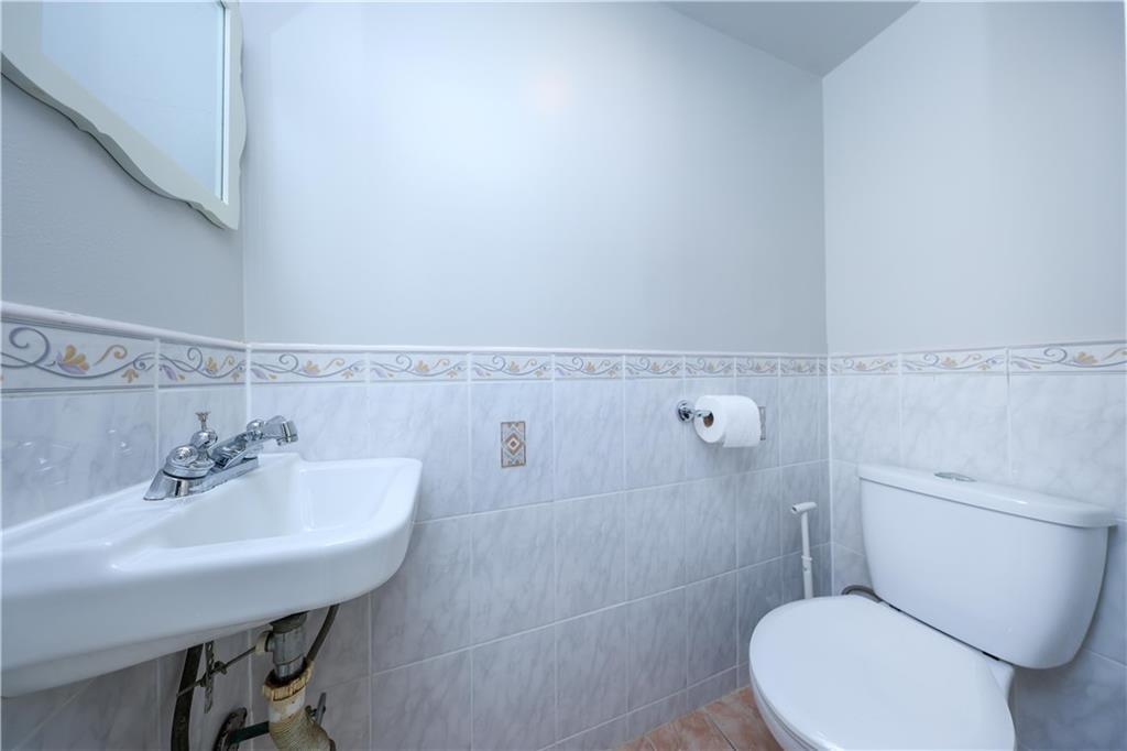 22 Francine Lane Westerleigh Staten Island NY 10314